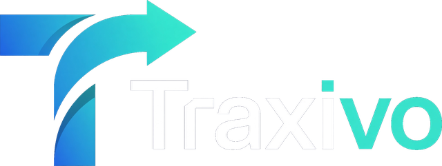 Traxivo