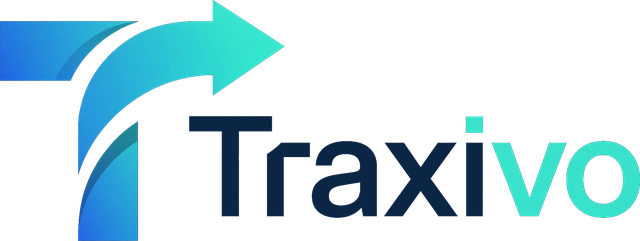 Traxivo